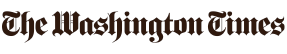 the-washington-times