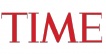 The-Times