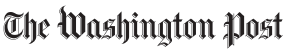 washington-post