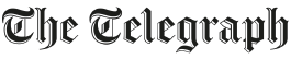 the-telegraph