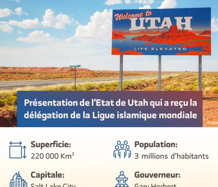 Les droits de l’enfant dans la Charte Mecque : Journée Mondiale Enfance