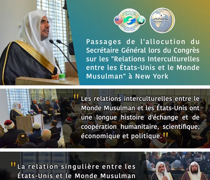 "Citations"