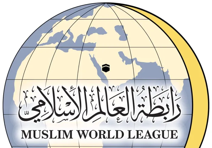 انسانی اسمگلنگ کا رجحان انسانیت کے لئے سنگین خطرہ بن گیا ہے-ڈاکٹر العیسی