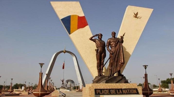 La LIM poursuit son engagement humanitaire auprès des populations démunies en Tunisie, en Egypte, au Tchad, à Djibouti et au Kashmir, par une aide alimentaire de grande ampleur Covid19