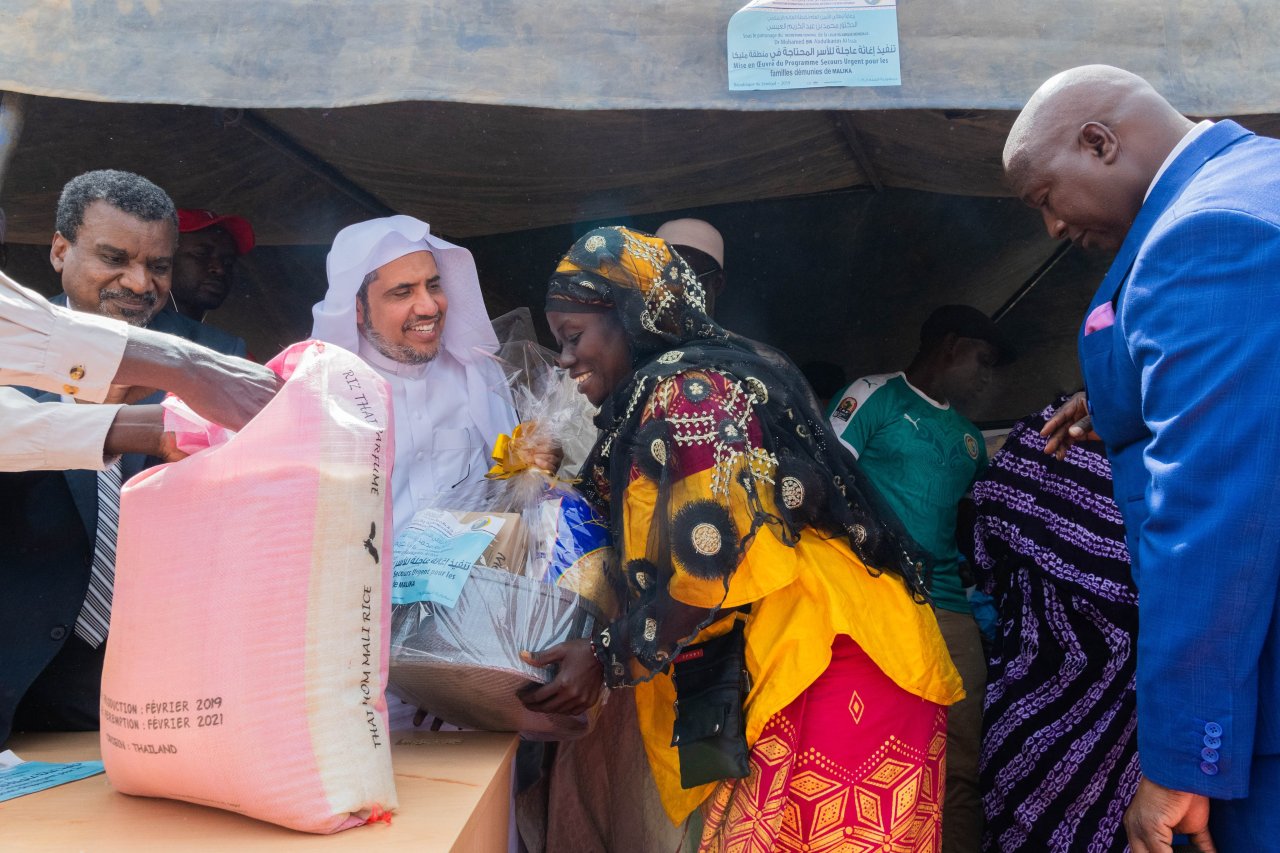 the UN celebrates International Volunteer Day