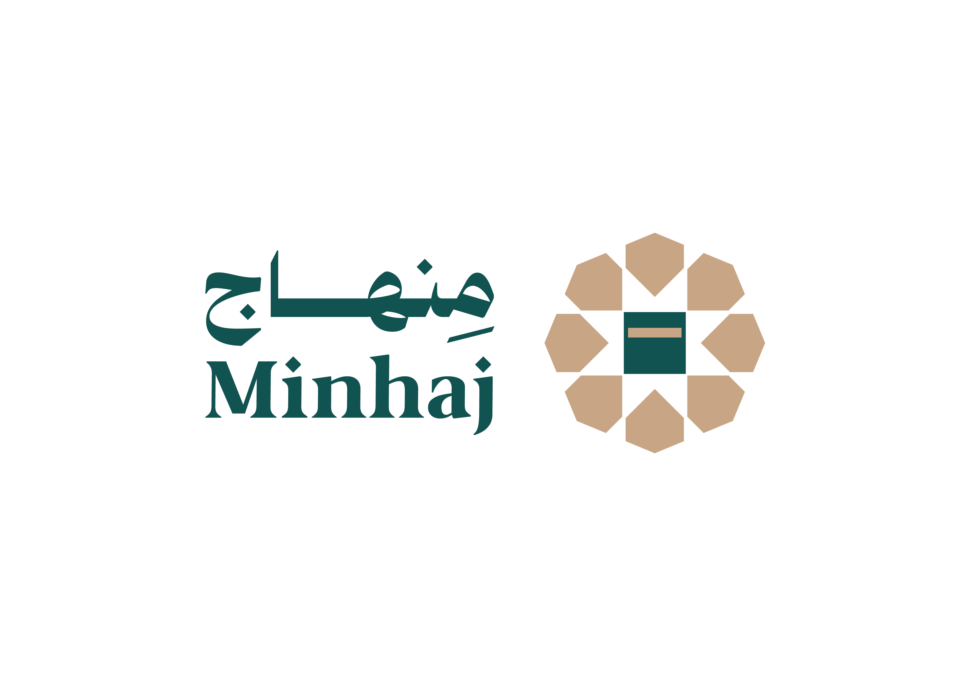 L’idée de la plateforme a été officiellement approuvée par le Conseil de jurisprudence islamique