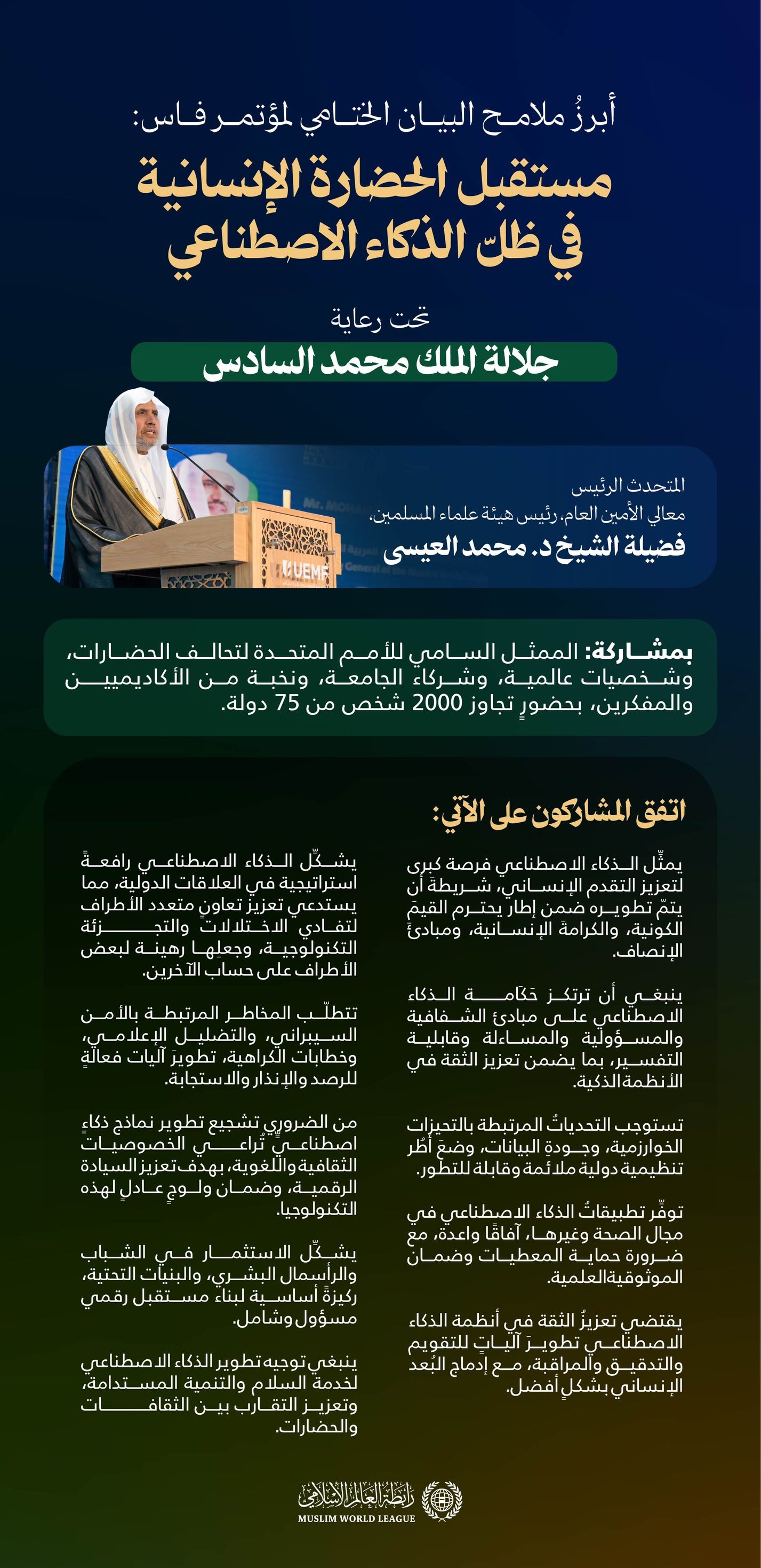 infographics