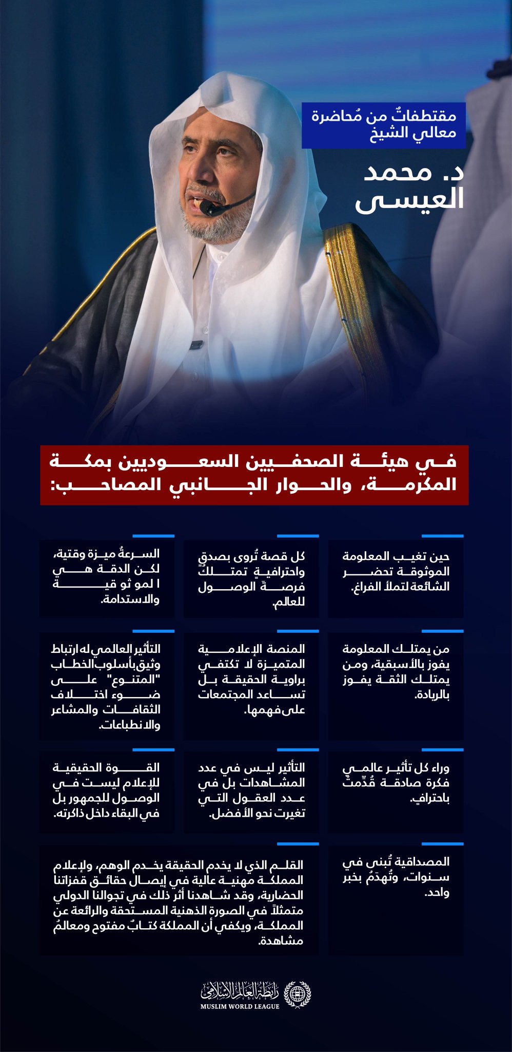 infographics