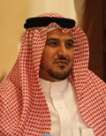 Abdul Hakim Shar - Riyad