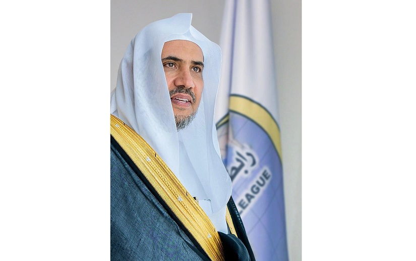 الشيخ العيسى يرأس وفداً اسلامياً يزور عدد من مواقع الإبادة الجماعية في البوسنة وبولندا
