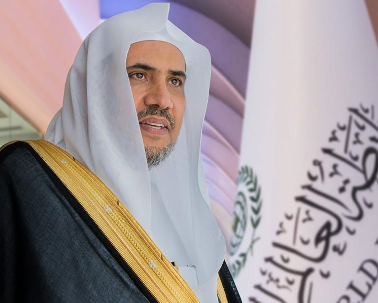 بدعوة من مركز البنتاغون الأمريكي للدراسات الاستراتيجية د.العيسى يحاضر عن المنظمات العنيفة وقدرتها على التكيف ورسائلها الموجهة