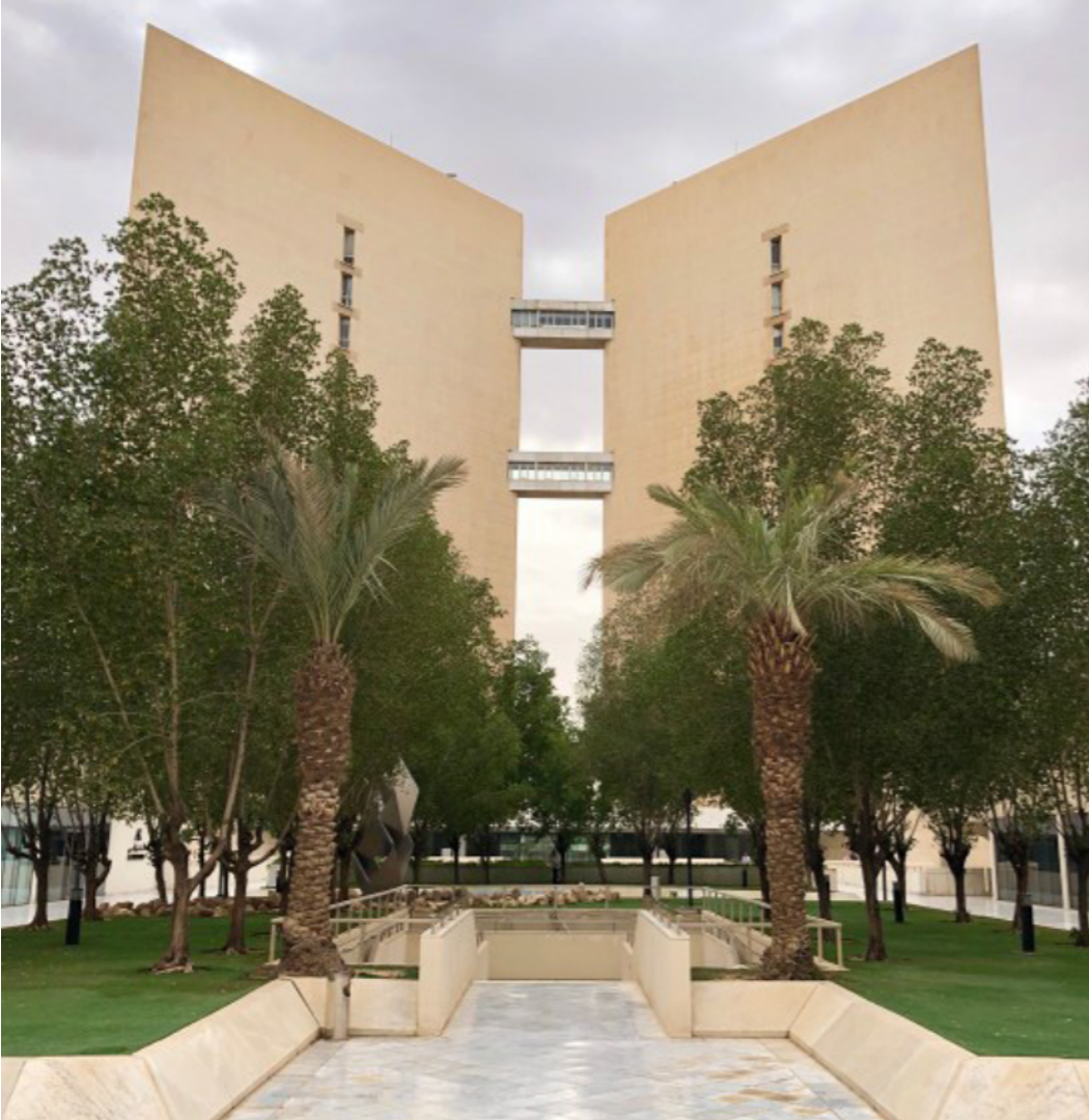 The King Faisal Center for Research and Islamic Studies (KFCRIS) played host to a gathering of the top intellectuals, diplomats and scholars from around the world