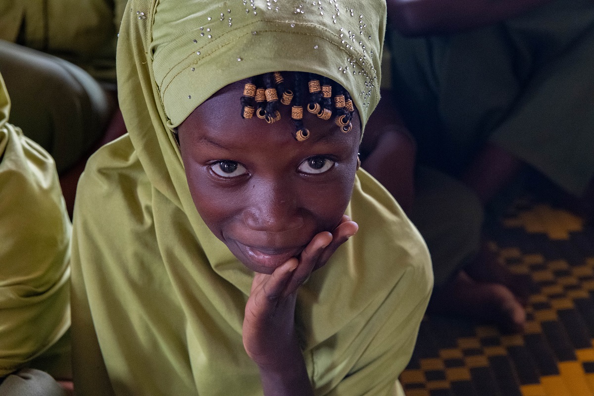 ضمن برامج رابطة العالم الإسلامي في القارة الإفريقية د. العيسى يدشن مشروعات إغاثية وتنموية في السنغال