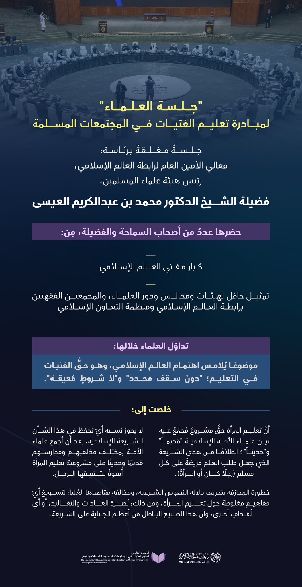 infographics