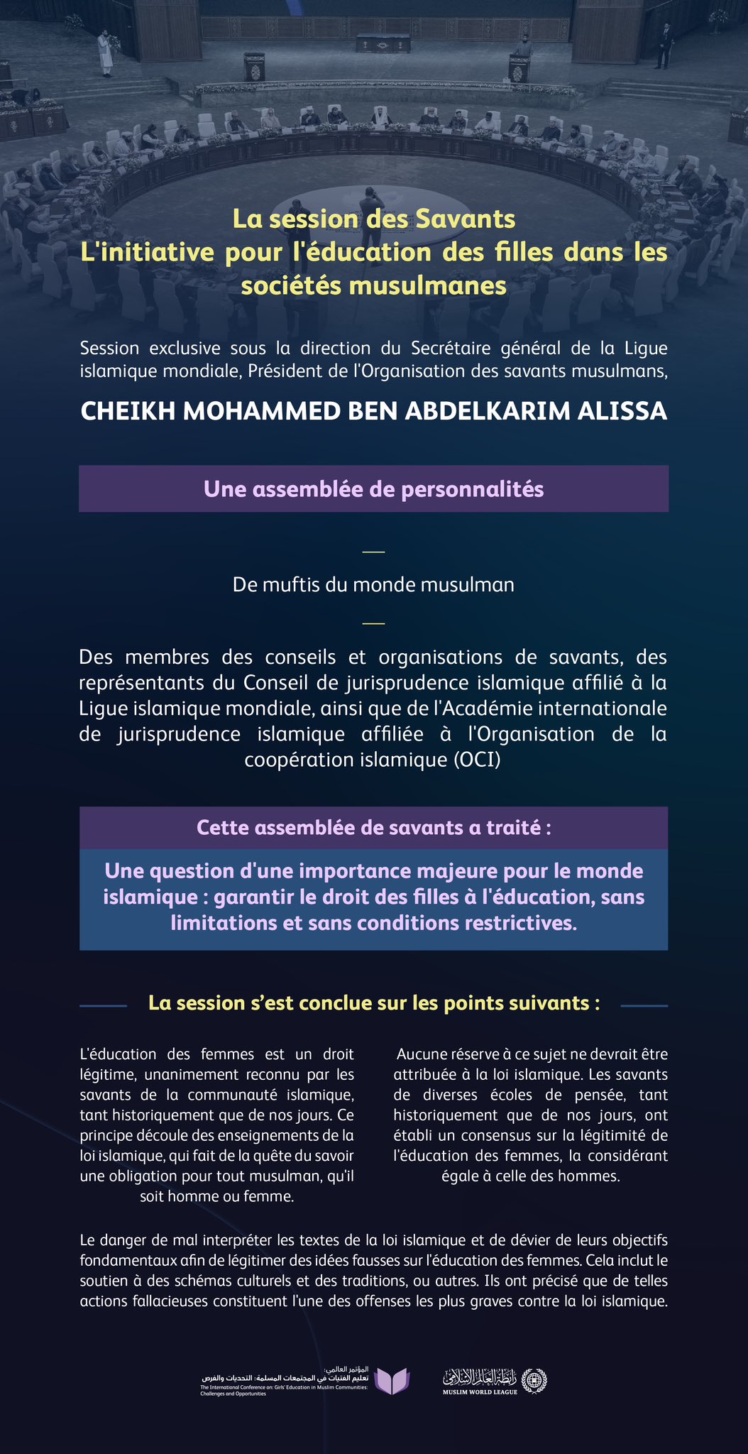 infographics
