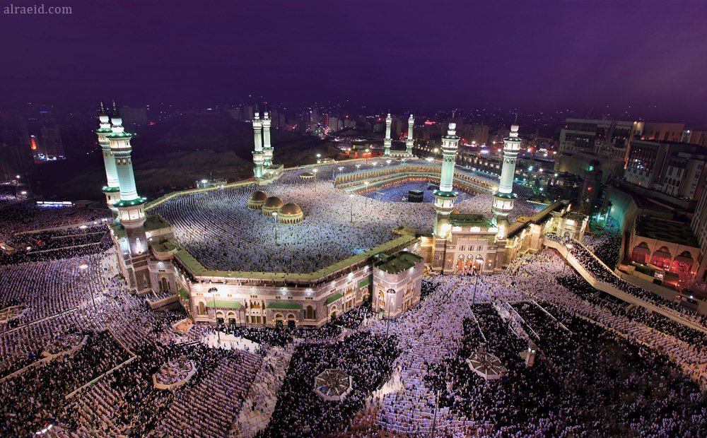 الشيخ د. محمد العيسى يزور نيوزيلندا بمشيئة الله تعالى؛ لتقديم واجب العزاء، والصلاة على الشهداء، والاطمئنان على المصابين، جراء العمل الإرهابي الفاجع