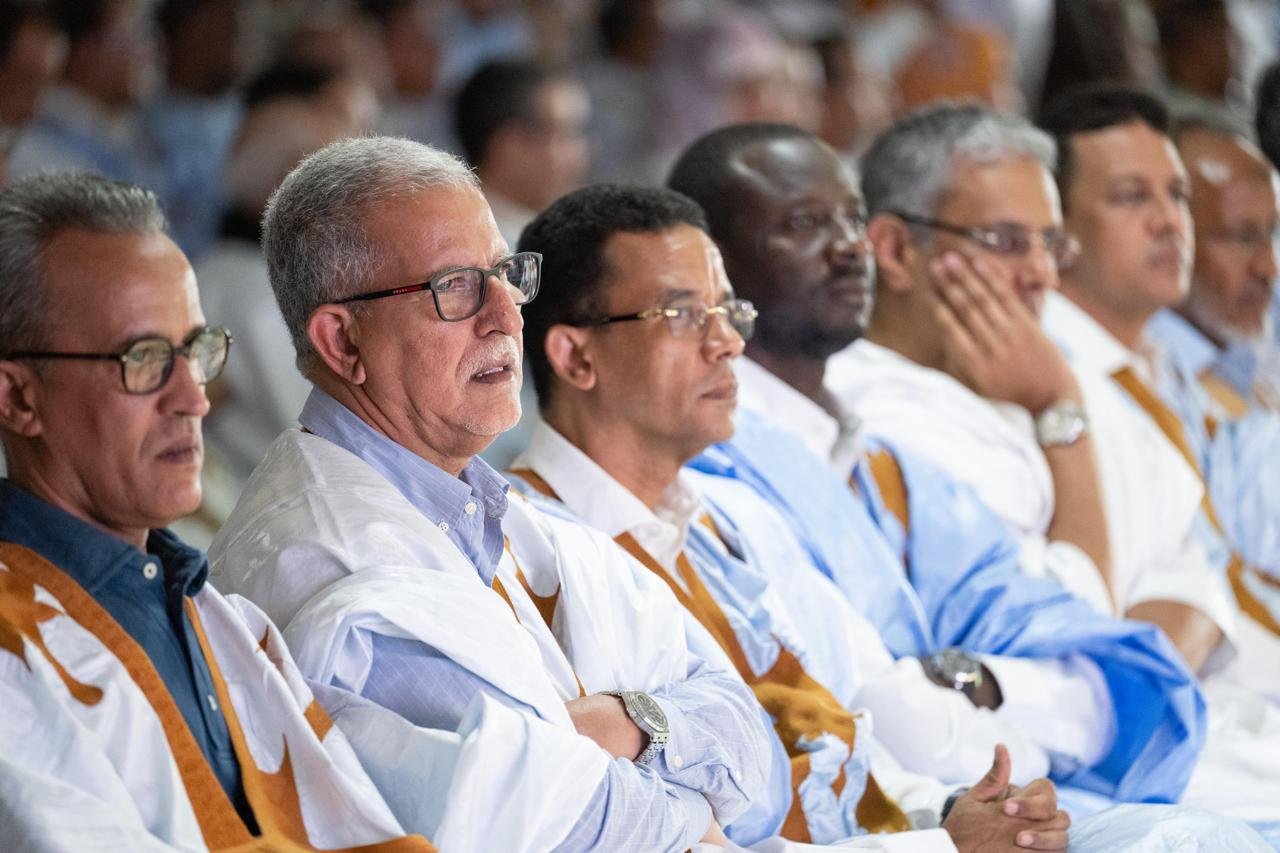 د.العيسى: للمتحف "بإشراف الرابطة" عناية بدلائل الإيمان والنبوة والتصدي للشبهات