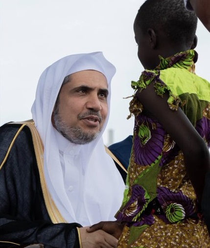 انتہاپسند نظریات سے مؤثر انداز میں مقابلے کے لئے نوجوانوں کا کو بااختیار بنانا ایک اہم عنصر ہے