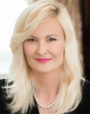 What a genocide survivor and a Muslim leader learn fighting 'great replacement theory'